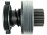 Бендикс стартера AS-PL SD0125 (фото 1)