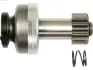 Бендикс стартера SD0128