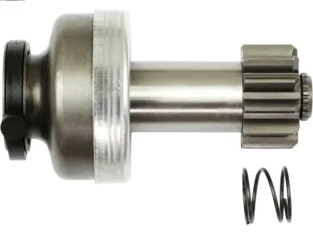 Бендикс стартера AS-PL SD0128