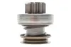 Бендикс стартера Fiat Doblo/Opel Astra H 1.3D 03- (z=9) AS AS-PL SD0135 (фото 1)