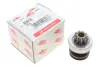 Бендикс стартера Fiat Doblo/Opel Astra H 1.3D 03- (z=9) AS AS-PL SD0135 (фото 2)