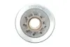 Бендикс стартера Fiat Doblo/Opel Astra H 1.3D 03- (z=9) AS AS-PL SD0135 (фото 4)