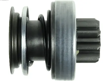 Бендикс стартера VW LT 28-35/28-46 2.3 96-06 (z=9) AS AS-PL SD0136