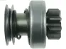 Бендікс стартера AS-PL SD0138P (фото 1)
