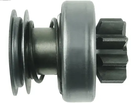 Бендікс стартера AS-PL SD0138P