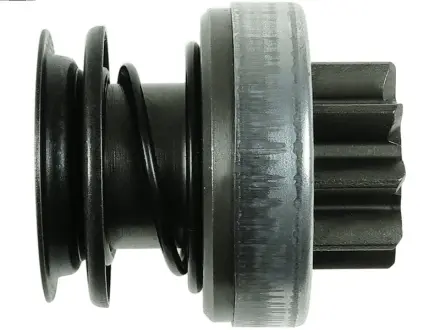 Бендікс стартера AS-PL SD0138S2