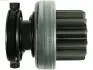 Бендикс стартера AS-PL SD0144 (фото 1)