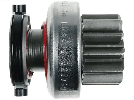 Бендикс стартера AS-PL SD0144P