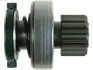 Бендикс стартера SD0148