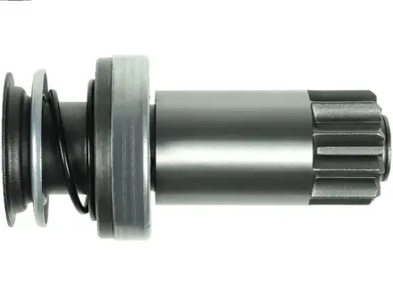 Бендікс стартера AS-PL SD0150