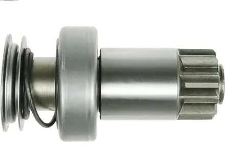 Бендикс стартера AS-PL SD0155 (фото 1)