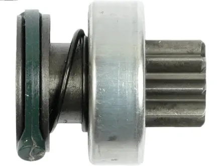 Бендикс стартера AS-PL SD0159 (фото 1)