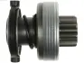 Бендикс стартера AS-PL SD0166 (фото 1)