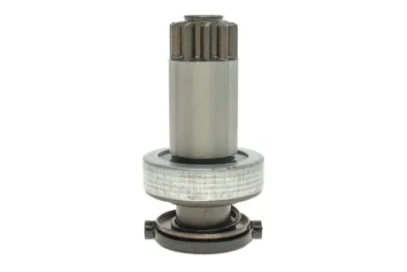 Бендикс стартера AS AS-PL SD0169
