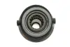 Бендикс стартера VW Caddy III 2.0 SDI 04-10 (z=10) (PREMIUM LINE) AS AS-PL SD0169P (фото 2)