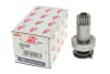 Бендикс стартера VW Caddy III 2.0 SDI 04-10 (z=10) (PREMIUM LINE) AS AS-PL SD0169P (фото 4)