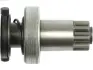 Бендикс стартера SD0178