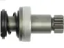 Бендикс стартера SD0183