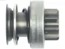 Бендикс стартера SD0185