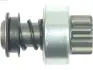 Бендикс стартера AS-PL SD0204 (фото 1)