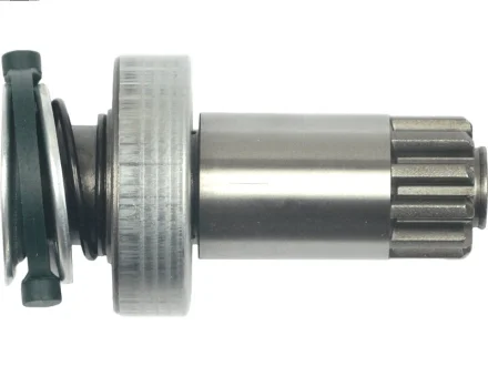 Бендикс стартера AS-PL SD0208