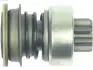 Бендикс стартера AS-PL SD0210 (фото 1)