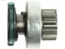 Бендикс стартера SD0215