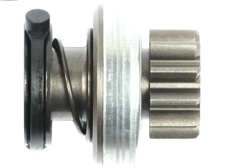 Бендикс стартера AS-PL SD0216