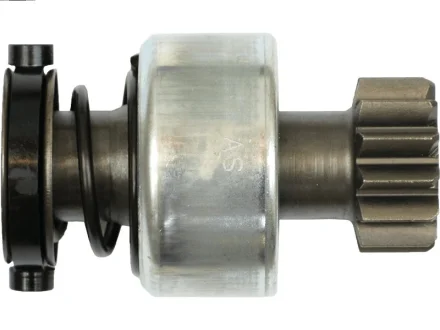 Бендикс стартера AS-PL SD0219