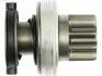Бендикс стартера SD0229