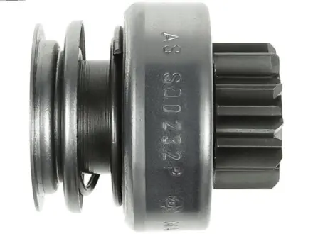 Бендікс стартера AS-PL SD0232P