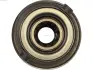 Бендикс стартера Ford Transit/Citroen Jumper 2.2TDCi/2.2HDi 07- (z=12) AS AS-PL SD0252 (фото 3)