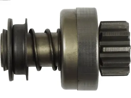 Бендикс стартера AS-PL SD0290