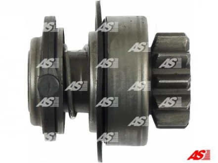 Бендикс стартера AS-PL SD0292