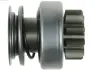 Бендикс стартера AS-PL SD0349P (фото 1)