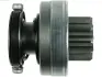 Бендикс стартера AS-PL SD0352S (фото 1)