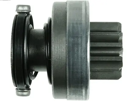 Бендикс стартера AS-PL SD0352S