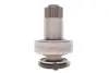 Бендикс стартера VW LT 2.5TDI 96-06 (z=9) (PREMIUM LINE) AS AS-PL SD0357P (фото 1)