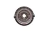 Бендикс стартера VW LT 2.5TDI 96-06 (z=9) (PREMIUM LINE) AS AS-PL SD0357P (фото 3)