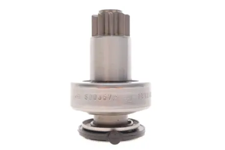 Бендикс стартера VW LT 2.5TDI 96-06 (z=9) (PREMIUM LINE) AS AS-PL SD0357P