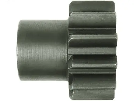 Шестерня бендикса стартера AS-PL SD0363S
