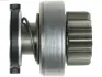 Бендикс стартера AS-PL SD0374P (фото 1)