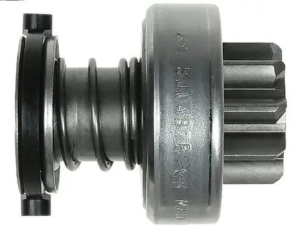 Бендікс стартера AS-PL SD0497P