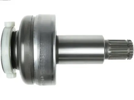 Бендикс стартера AS-PL SD0510P