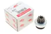 Бендикс стартера Daewoo Lanos 1.3/1.5/1.6 16V 97- (z=9) AS AS-PL SD1011 (фото 2)