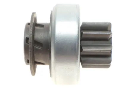 Бендикс стартера Daewoo Lanos 1.3/1.5/1.6 16V 97- (z=9) AS AS-PL SD1011