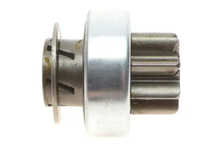 Бендикс стартера AS AS-PL SD1012