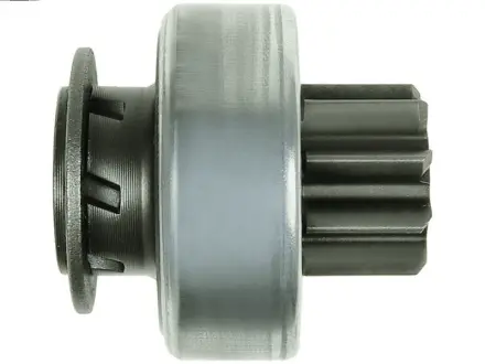 Бендикс стартера Daewoo Lanos 1.3-1.6 97-/Opel Astra 1.2-1.6 98-10 (z=9) AS AS-PL SD1025
