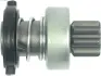 Бендикс стартера AS-PL SD1042 (фото 1)
