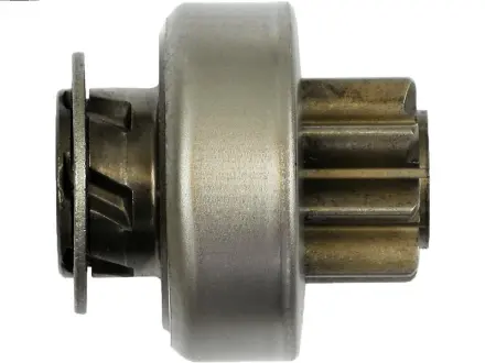 Бендикс стартера AS-PL SD1055